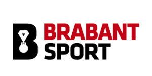 Brabant Sport logo
