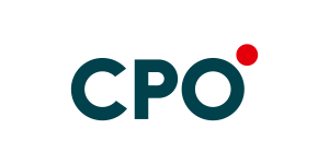 CPO logo