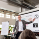 Case - Sporten beperking - Vlechtwerk