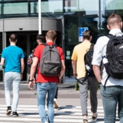 Masterclass inschrijven - Vlechtwerk