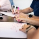 hervorming sociaal domein