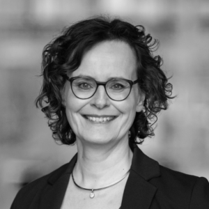 Marjolein Hooch Antink - Vlechtwerk