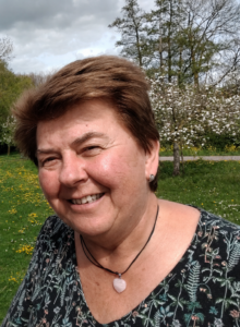 gfenten2 Gerrie Fenten - Vlechtwerk Vriend